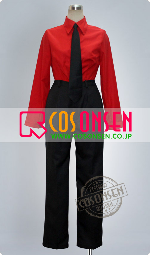 3137 kateikyoushi_4.jpg